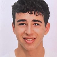 Nizar