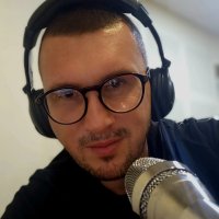Milinko Mile Vasiljević