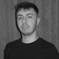 Gregoris Christodoulou