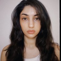 Nora Athanouti
