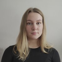 Ebba Ehle