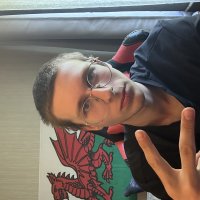 Ivan Kuzmits