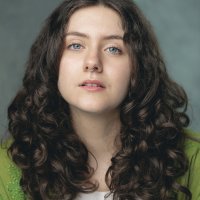 Briana Croitoru