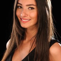 Ayse