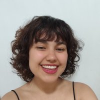 Ana Clara da Silva