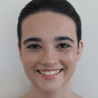Matilde Cabrita