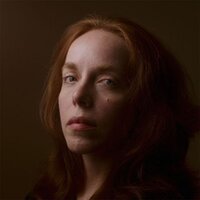 Pilar Boyle