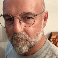Dominick Palamenti