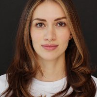 Karine