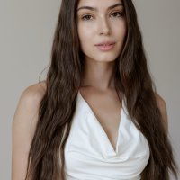 Alina