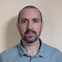 Michael Klein