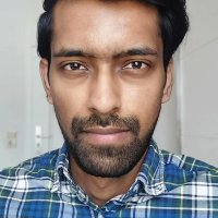 Shabab Hussain