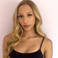 Cleo Grace