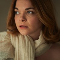 Bernadett Garaj