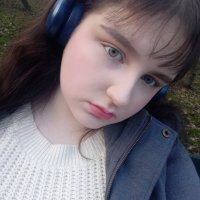 Olena