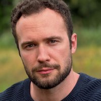 Andrej Sulavik