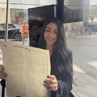 Rim Angela Askoul Hamchou