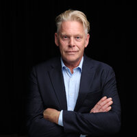 Lammert de Boer