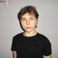 Kacper