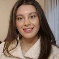 Agustina Rubilar
