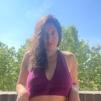 Cristina