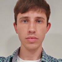Dmytro Zadvornyi
