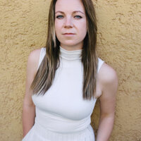 Theresa Zagrajsek