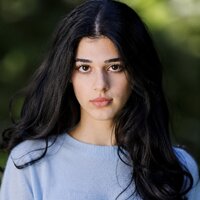 Erica Grigori