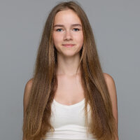 Matilde Brālēna