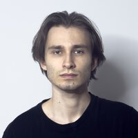 Max Trojan