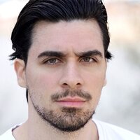 Mousa Agha