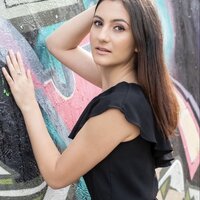 Mina Zivojinovic