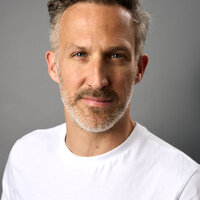 Máté Csengery