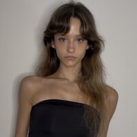 Claudia Santamaría
