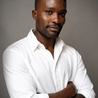 Michael Solomon