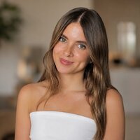 Sophie Milagros