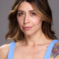 Jenifer Cerero