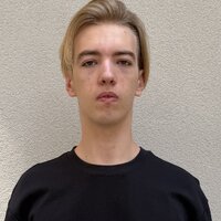 Vladyslav