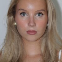 Netta Syvälahti