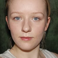 Cornelia Corona Leonora Grandal