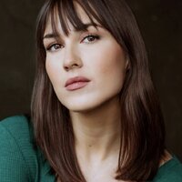 Sophie Bastelle