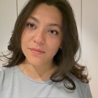 Nahomi Alicia López Reyes