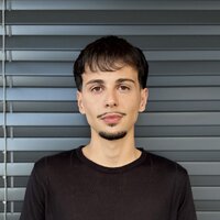 Lorent Mahmudi