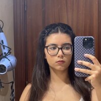 Noelia Rodríguez
