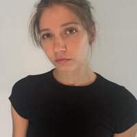 Vanessa Schröder