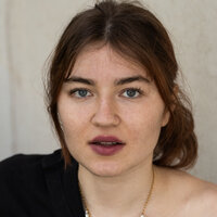 Veronika Leistner