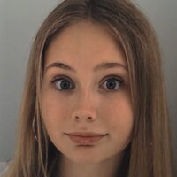 Aurora Mercurio