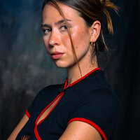 Alesia Rieser