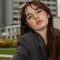 Pavla