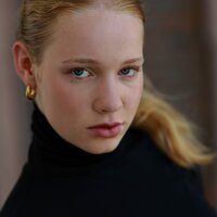 Emma Theurich